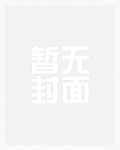 早安，小太阳